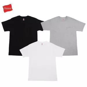 단체유니폼 팀복 가족단체복 반티 교복몰 남녀공