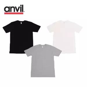 단체복 반티 단체티주문 단체티셔츠 단체티주문제