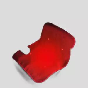 히트젠 차량용 열선담요