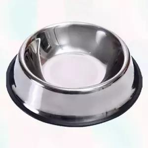 급수기 밥그릇 물그릇 대형 특대형 반려동물용 정리