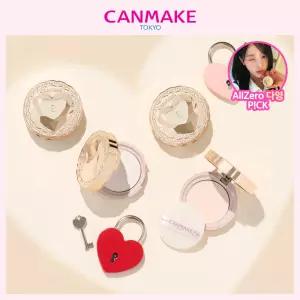 /철벽방어 캔메이크 시크릿 뷰티 파우더 2종 택1 300714