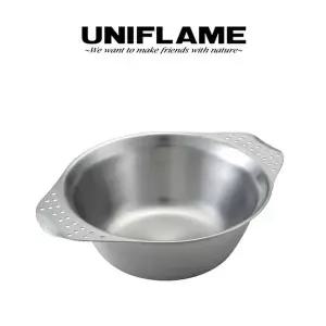 [유니프레임]캠프 보울 [666210]