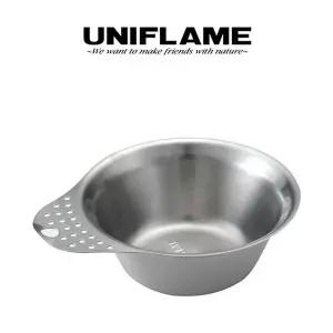 [유니프레임]캠프 컵 [666258]