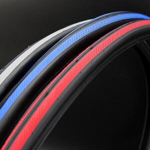 Schwalbe RIGHTRUN 휠체어 타이어 찔림 방지 스틸 24x1 25-540 145PSI 24 인치 1 개