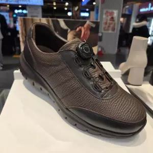 엘칸토 HC06 다이얼슈즈 LCMC55U613 LCMC55U61385