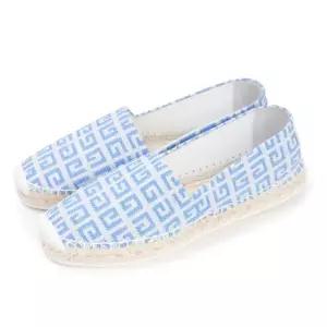 MUST IT_ 여성 에스파듀 슬립온 스니커즈 BEZ00VE1C4 114