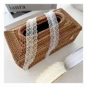 리본공예 포장 레이스리본 꽃집리본 22m 악세사리부자재 리본원단