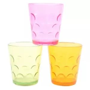 양치컵 욕실용컵 플라스틱컵 쥬스컵 주스컵 플라스틱컵 양치컵 욕실용컵
