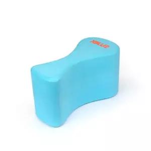 XBLUE 수영훈련용 풀부이 땅콩부이 Z265685 취미생활