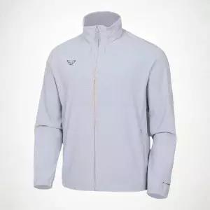 [다이나핏] 남성 ORACLE 오라클 트레이닝 자켓 아이스그레이 YMM24113C1 1758707