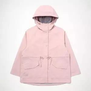 [다이나핏] 여성 FLOW 플로우 방풍 바람막이 자켓 핑크 YWP23146P1 1758742