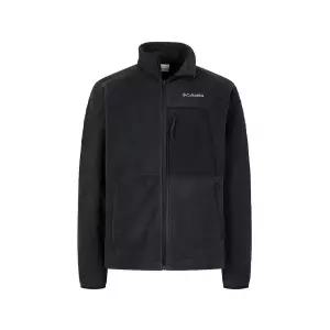 [컬럼비아] 남성 래피드 익스페디션 II 후리스 자켓 FM1XE9174-010