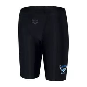 아레나 남아동 수영복 4부 Z265394 남아용 실내수영