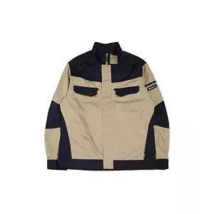 [아웃도어스/K2세이프티]사계절자켓 21JK-159R_PMS21151E2