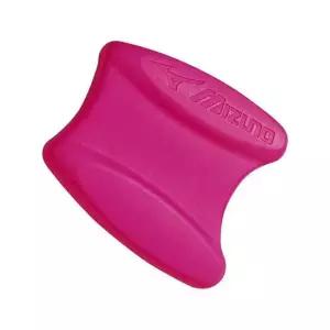 미즈노 수입 수영 초보훈련용 킥판 킥보드 Z257845