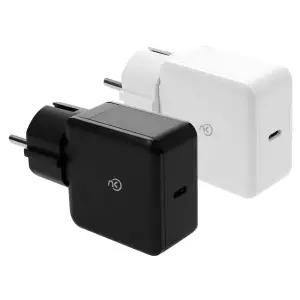 LG 그램 14Z90U 14ZD90U 15Z90U 15ZD90U 노트북 USB C타입 65W GAN QC PD 전원 어댑터 충전기 케이블 