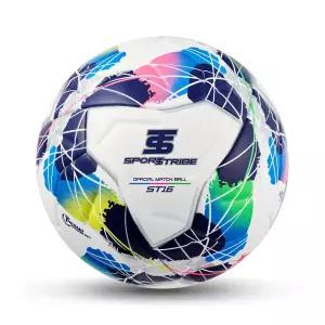 [스타]스포츠트라이브 축구공 NEW ST16 5호