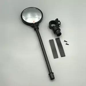 자전거 후시경 거울 자전거백미러 자전거후사경 자전거후시경 자전거거울 자전거미러