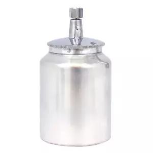 TOOLSTAR 스프레이건캔_TS-SGC-W77 1200CC