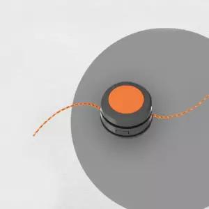 악세사리 예초기날 WA0045 WG186E용칼 잡초제거 잔디깎기 깎는 제거기 깍는기계 벌초기계