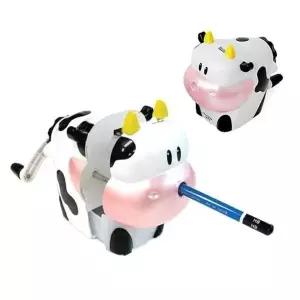 닝글로리 996MYE80 12000 젖소 연필깎이