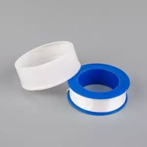 포세이돈 테프론이프(수입) 50개묶음 co-00672 (1B513)이음새 밀봉 테잎 누수 프론테 프론