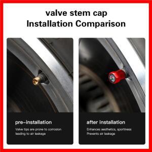 알파 로메오 156 159 147 4C 8C 166 줄리아 줄리에타 미토 스텔비오 스파이더 GT 용 3D 메탈 자동차 타이어