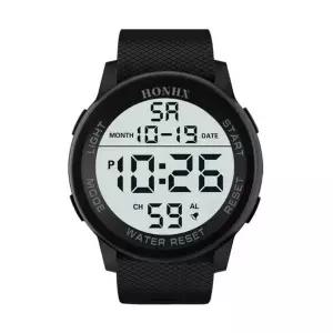 [콩심팥심]시계 전자 손목시계 가성비 군인 스포츠 디지털