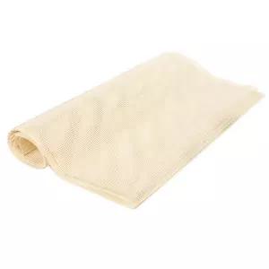 실리콘 푸드메쉬 FM 베이지 사각형 800mmx1M 1장찜시트 패드 만두깔개 찜판 찐만두 시루밑 깔개 매쉬 메쉬