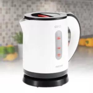 미니 무선 여행용 가정용 전기포트 커피 포트 0.8L