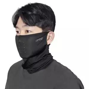 스카프 멀티 쿨링텍 쿨링텍인기 쿨링텍리뷰 멀티