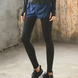 운동복 헬스 여성 런닝 팬츠 바지 인기 레깅스