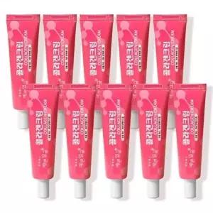 예쁜피부 콜라겐크림 25ml 어린이주름예방 얼굴보습크림-WFIZK3X