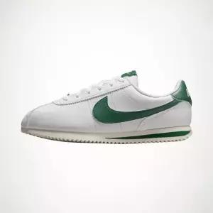 나이키 코르테즈 보이그레이드 - 103 IH7653 1642401