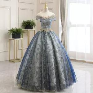 공연복 이브닝 럭셔리드레스 연주회 피로연 파티룩