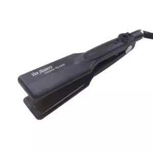 헤어세팅 전문가용매직기 헤어러 전문매직기 헤어롤링매직기