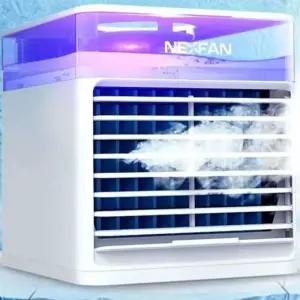 화물차 차량용 무시동 캠핑카 캠핑 12V 대형차 에어컨 난방기