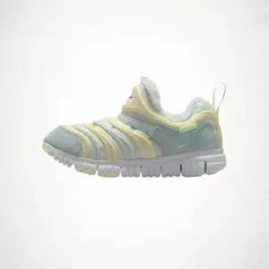 나이키 다이나모 프리 SE 프리스쿨 CN - 101 IM6694 1607990