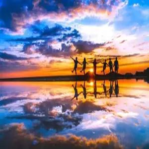 설연휴특가 다카마츠4일#항공권OR에어텔#컴포트호텔#더블룸#조식&여행자보험포함