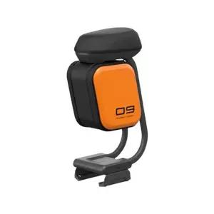 퀵보드 안장 의자 전동킥보드 좌석 전기 전동 킥보드 무타공