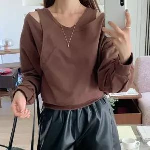 무지맨투맨 루즈핏맨투맨 여자 스웨트셔츠 WT3