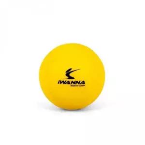 티볼 야구용 소프트볼 경기용 공