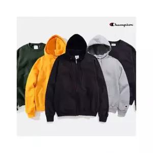 챔피온모음전 챔피온 맨투맨 후드티 후드집업 반팔티