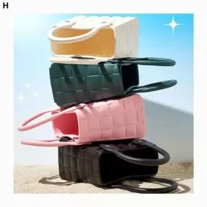 통통 백 에이블 비치백 수영가방 방수백 비치가방 여 작용 반작용 원리 스크류