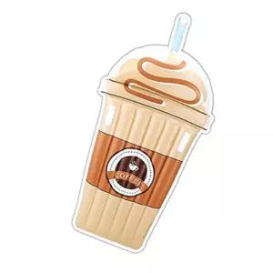 디코랜드 아이스커피라이더