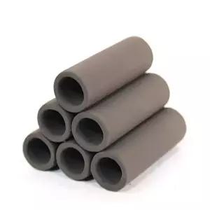 새우쉼터 6관통 수족관새우집 어항 체리새우 쉼터 1020A