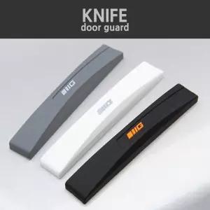 제노바 나이프 도어가드 문콕방지
