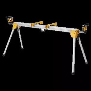 [하프클럽/]DEWALT 각도절단기스탠드 소모품 DWX723 3810mm