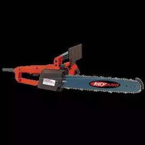 [하프클럽/]계양 전기체인톱 부품 치 LCS-400L 16인