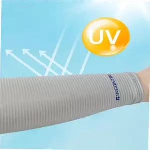 봉제기술 밀리터리 압박을 편안한 인콘트로 최소화한 쿨토시 오드람프 동